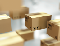 Lutte contre la contrefaçon – les derniers chiffres révélés par le rapport conjoint de l’EUIPO et de la DG Taxud- Novembre 2024 