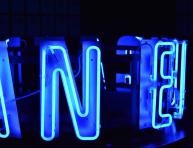 Dépôt de marques dans l'UE