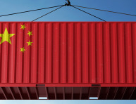 Lutte anti-contrefaçon en Chine : un nouvel atout dès le 1er octobre 2025