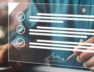 EP and US patent offices expand their uses of e-signatures