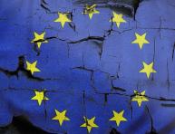 Marques de l’Union Européenne : mise en œuvre du second volet du « Paquet Marques »  