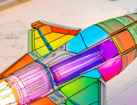 Paquet modèles Flashcard #2 : "Patrimoine culturel - motif de refus et motif de nullité"