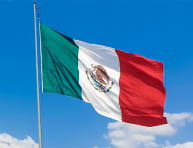 La France et le Mexique signent un accord « PPH » (« Patent Prosecution Highway ») pour accélérer la procédure de délivrance des brevets