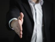 Les accords de coexistence de marques