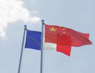 La France et la Chine signent un accord « PPH » (« Patent Prosecution Highway ») pour accélérer la procédure de délivrance des brevets
