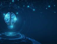 L’OEB confirme son approche quant à la brevetabilité des réseaux de neurones : sans démonstration concrète d’un effet technique, point de salut