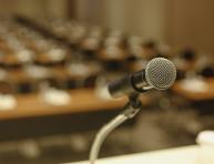 Le déroulé d’une procédure orale en opposition devant l’INPI