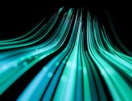 Les brevets US deviennent digitaux dans une volonté de transition verte