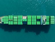 Lutte contre la contrefaçon dans l’UE – Bilan 2024