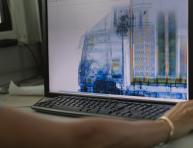 Produits suspectés de contrefaçon : quel équilibre entre secret professionnel des douanes et droit à l’information du titulaire de droits ?