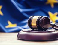 Landmark Decision by the Unified Patent Court: Shedding Light on Infringement by Equivalence