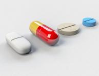La pratique de l’OEB concernant l’exigence de « crédibilité »  d’une solution technique alléguée pour des revendications de médicaments (petites molécules) 