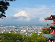 Patent Prosecution Highway