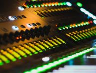 représentation graphique