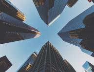 demande provisoire de brevet