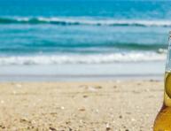 Chronique Plass’TAD#4