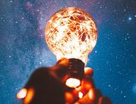 Innovace, žádost a vynálezy