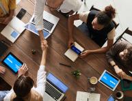 Arbitrage et médiation