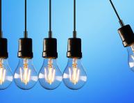 Ochraňte svoje technologie a výrobky patentem