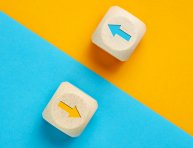 opposition brevet France 