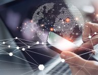 T 1580/23 : la seule mention d'une norme de télécommunication dans la description d'un brevet européen ne suffit pas à revendiquer un effet relatif à la mise en œuvre de la norme