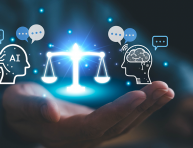 IA et innovation : rapport de la Commission de l’Intelligence Artificielle