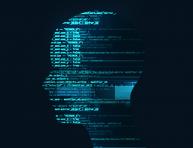 Non-employed inventors