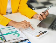 Nouvelle Loi de Finances 2025 : Un tournant pour la Propriété Industrielle et le CIR 