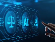 Sufficiency of disclosure and Artificial Intelligence: lessons from decision T 0048/24 (EBARA)