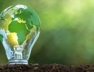 Compulsory Licensing for Green Technologies: A realistic threat?