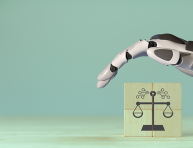 AI : UK High Court Decision Recognizes Technical Contribution of Trained ANN and Diverges From EPO’s Approach