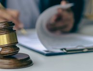 Premier arrêt de la Cour d’appel de Paris concernant une opposition à un brevet français