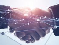 Arbitrage et médiation