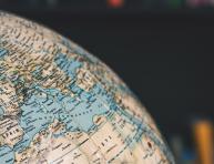 Unified Patent Court