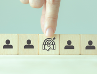 La place de la négociation en médiation de conflit : essentielle mais non centrale