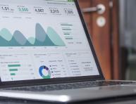 Plasseraud IP Three Ways to Earn Money from Domain Names