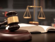 G 1/24 Claim Interpretation at the EPO: No Legal Anchor, but a Clear(er?) Path Forward