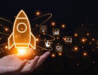 La propriété intellectuelle favorise la création de valeur des entreprises