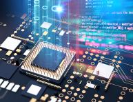 Décompilation logiciel