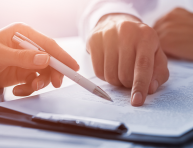 médiation et arbitrage