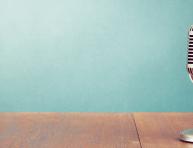 Procédures orales à l’OEB