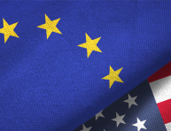 Obtaining an EP Patent - A crash course for the US applicant #3