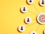 Refonte majeure de la gouvernance et nomination d’une nouvelle direction – quels enjeux pour le groupe Plasseraud IP ?