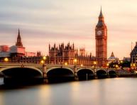 Plasseraud IP L'accord de Londres