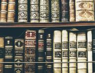 Nouveau Règlement de Procédure des Chambres de Recours