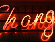 Moderniser l’apparence de ses produits : un « lifting » trop discret peut avoir un impact sur la validité des dessins & modèles