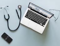 Données de santé rgpd