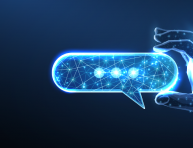 OpenAI condamnée à 15 millions d'euros d'amende en Italie pour violation du RGPD et à conduire une campagne de sensibilisation