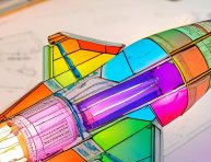 Paquet modèles Flashcard #2 : "Patrimoine culturel - motif de refus et motif de nullité"