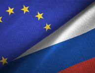 APPLICATION DES SANCTIONS EUROPEENNES CONTRE LA RUSSIE PAR L’OEB : NOUVELLES REGLES 36, 39 et 160 ET IMPLICATIONS